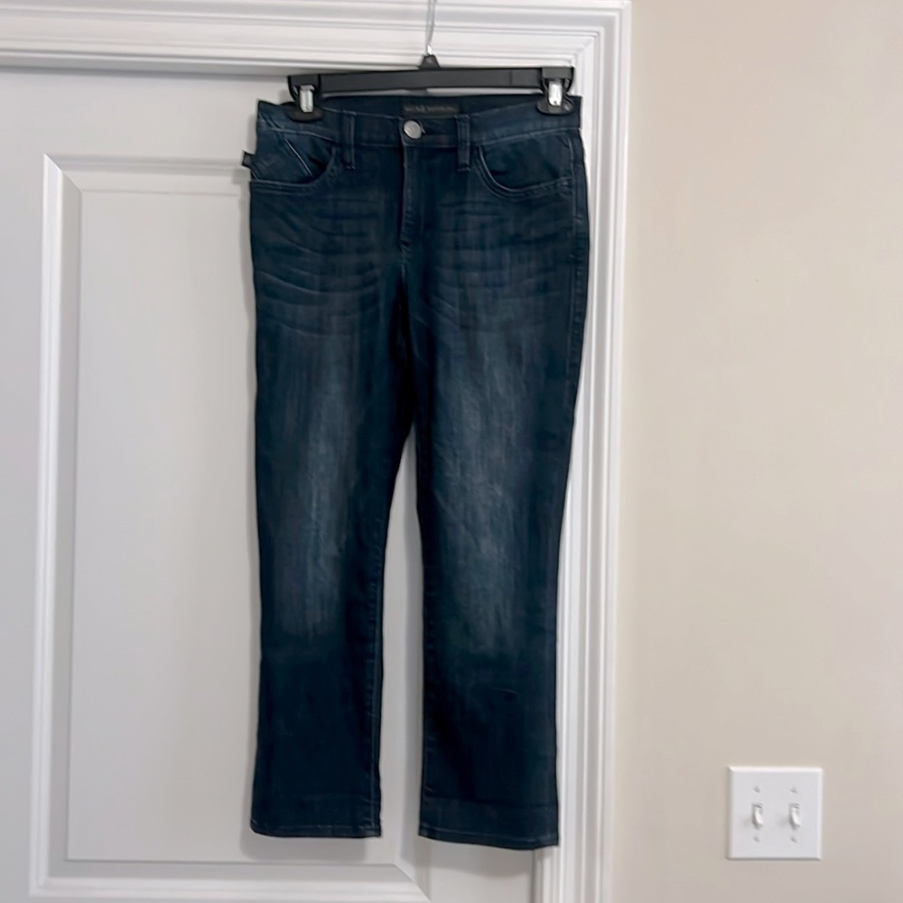 Rock and Republic size 8 jeans